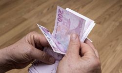 Emekliler acele etsin! Bu tarihe kadar başvuran emekli 18 bin lira alacak