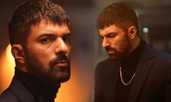 Engin Akyürek kesenin ağzını açtı! Riva'dan lüks villa