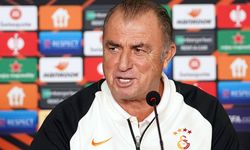 Fatih Terim’in Galatasaray’a imzasının 50. yılı