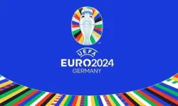 EURO 2024’te yarı final eşleşmeleri belli oldu!