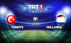 TRT 1 frekans ayarı nasıl ve nereden yapılır? Hollanda- Türkiye maçına şifre kaldırmadan izlemek mümkün değil!