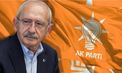 Kemal Kılıçdaroğlu AK Parti'nin adamı mı? O isimden tartışma yaratacak sözler!