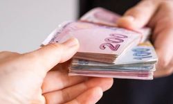 Türkiye mayıs ayında kaç milyar faiz ödedi?