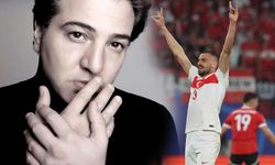 Fazıl Say’dan UEFA’ya sert tepki! Ayıkla pirincin taşını