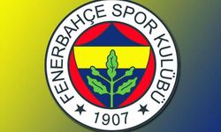 Fenerbahçe’ye kötü haber! En az 1 ay yok