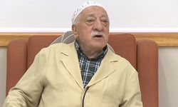 SON DAKİKA| Fetullah Gülen öldü