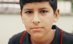 Filistinli çocuklara ithaf edilen kısa film HADIA ödüllerle dönüyor