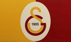 Galatasaray'ın yeni sponsoru Arkham Intelligence