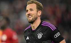 Bayern Harry Kane ayrılığına sıcak bakıyor!