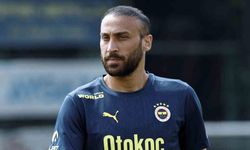 Fenerbahçe, Lugano maçı hazırlıklarına devam etti