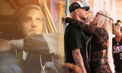 Wanda Nara yine olay oldu: Ses kayıtları sızdı! 'Icardi'nin her şeyini alacağım!'