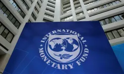 Uluslararası Para Fonu'ndan tavsiye: Gelişmekte olan ülkeler nelere dikkat etmeli?