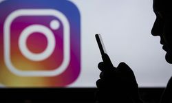 Instagram'a "Süper Beğeni" geliyor!