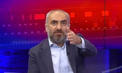 İsmail Saymaz'dan İran yorumu: 'Cumhurbaşkanını bozuk helikopterle uçurup enkazını bulamayan devlet...'