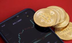 Bitcoin'de Trump etkisi: Hızla yükseldi