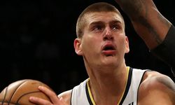 Nikola Jokic Westbrook'u istiyor