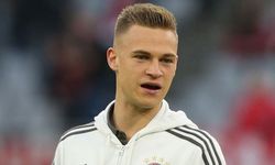 PSG için Kimmich kelepir!