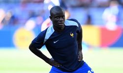 Al-Ittihad Kante için 30 milyon istiyor