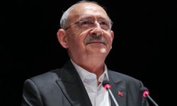 Kemal Kılıçdaroğlu'nun hesabını kullandı: Danışmanı doktoru taciz mi etti?