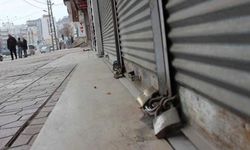 Türkiye'nin gıda devi iflasını verdi: Yüzlerce mağazası kapatılacak