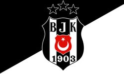 Beşiktaş transferi açıkladı: 22 yaşında kanat oyuncusu