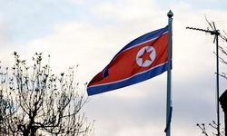Kuzey Kore, NATO Zirvesi'nin sonuç bildirgesine tepki gösterdi