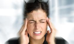 Migren ağrısı nasıl tetiklenir?