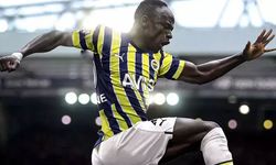 Fenerbahçe'ye transferde kötü haber: Sadio Mane ayrılmayacak