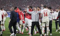 Vincenzo Montella'nın golcüsü: Bütün takım