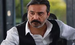 Kurtlar Vadisi Muro 2’de Mustafa Üstündağ sorunu: Bütçe krizi çıktı