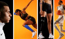 Milli Takım sponsoru Nike reklamı şaşırttı: 'Altınımı Kürt bir anne gibi takmayı seviyorum'