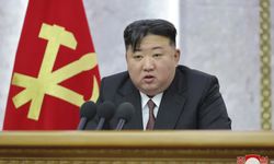 Kuzey Kore Lideri Kim Jong Un, obezite için ilaç arıyor!