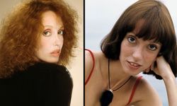 Ünlü Hollywood yıldızı Shelley Duvall hayatını kaybetti!