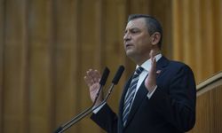 Özgür Özel, anket sonuçlarını açıkladı: ‘AKP ile farkı 4 puana çıkardık’