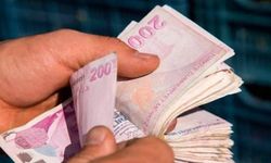 Mevduatlar rekora koşuyor: 5 milyon TL'nin getirisi 'uçtu'