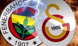 Tam 24 yıl sonra: Fenerbahçe, Galatasaray’ın rekorunu kırdı!