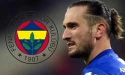 Fenerbahçe'de son dakika transfer haberi!.. Yusuf Yazıcı sürprizi