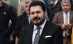 Savcı Sayan ateş püskürdü: Hedefinde kim var?