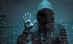 Bakan Yerlikaya: Siber suçlara yönelik ‘Siberağ-2’ operasyonunda 82 kişi yakalandı