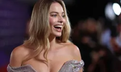 'Varsayım yapmayın' demişti: 'Barbie' oyuncusu Margot Robbie hamile!