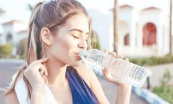 İçme suyunuzu sağlıklı hale getirmenin yolları nelerdir?