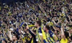 Fenerbahçe Lugano maç bileti satışa çıktı: En ucuz bilet ne kadar?