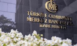 TCMB'nin resmi rezerv varlıkları haziranda 142,9 milyar dolar oldu