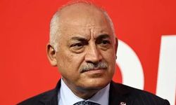 TFF'nin 500 kişilik liste ve saat hediyesi tartışma yarattı: Mehmet Bey’in çiftliği'nde neler oluyor?