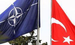 SON DAKİKA | Türkiye NATO'dan çıkarılıyor mu?