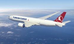 Türk Hava Yolları 4 adet Boeing 777 siparişiyle liderliğini koruyacak