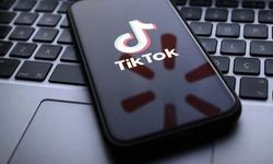 Google ve TikTok'a 9 milyon ceza