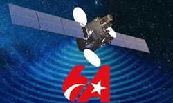 Türksat 6A ilk kez antenlerini açtı ve test sürecine başladı