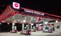 Sürpriz alıcı! Türkiye Petrolleri de satıldı