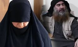 Kadınları cinsel köle yapmıştı: Türkiye’de yakalandı, Irak’ta asılacak!